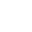 Tile Reglazing facebook page